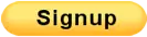 Signup button